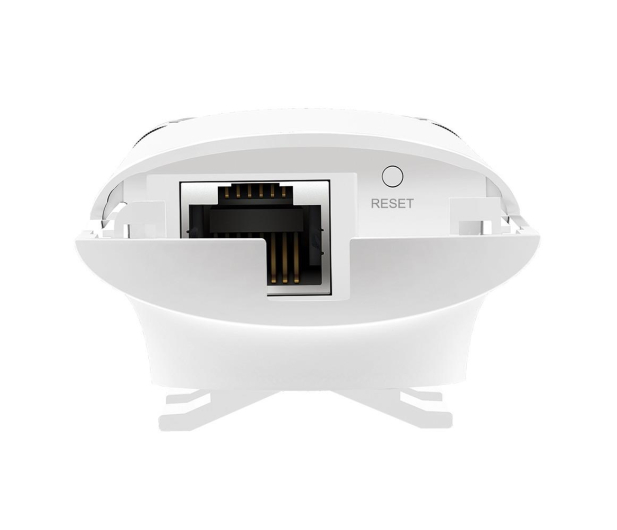 TP-LINK EAP110-Outdoor Access Point N300 PoE - 359138 - zdjęcie 3